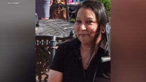 mother-of-two-killed-in-covina-storage-facility-shooting