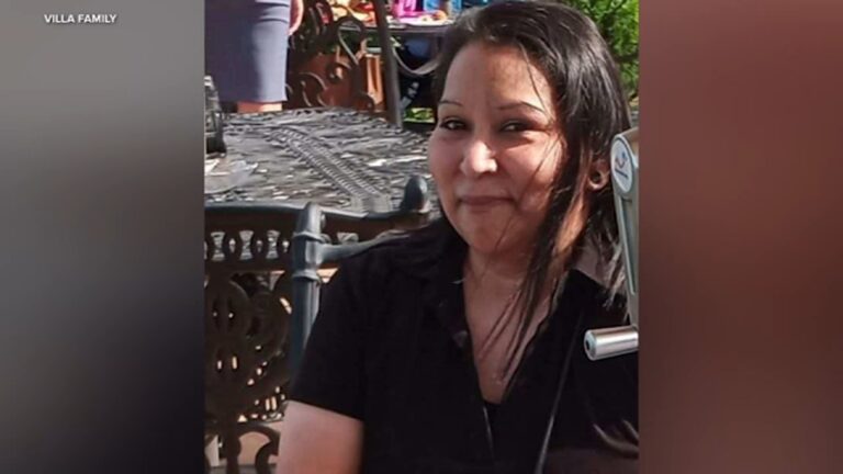 mother-of-two-killed-in-covina-storage-facility-shooting