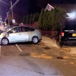 motorist-charged-with-duii-after-crashing-into-police-suv