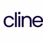 mro-acquires-clinetic-to-enhance-clinical-trial-patient-recruitment