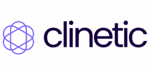mro-acquires-clinetic-to-enhance-clinical-trial-patient-recruitment