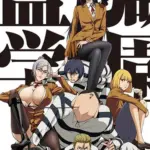 must-watch-anime-set-to-dominate-the-internet-in-2026