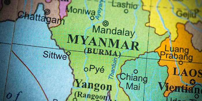 myanmar-military-raids-shwe-kokko-arrests-346-in-gambling-crackdown