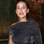 nadine-abdel-ghaffar-transforms-egypt-s-cultural-landscape-through-art