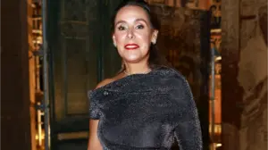 nadine-abdel-ghaffar-transforms-egypt-s-cultural-landscape-through-art