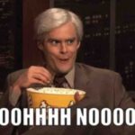 nancy-mace-challenges-eric-swalwell-over-spy-allegations-and-fraud-claims