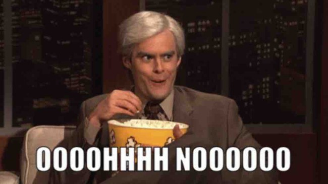 nancy-mace-challenges-eric-swalwell-over-spy-allegations-and-fraud-claims