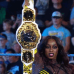 naomi-and-jimmy-uso-reveal-baby-s-gender-amid-complications