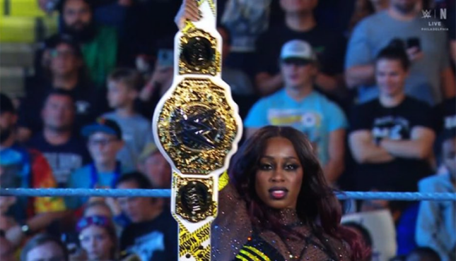 naomi-and-jimmy-uso-reveal-baby-s-gender-amid-complications