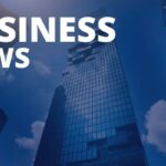 naoris-protocol-showcases-quantum-resilient-cybersecurity-solutions