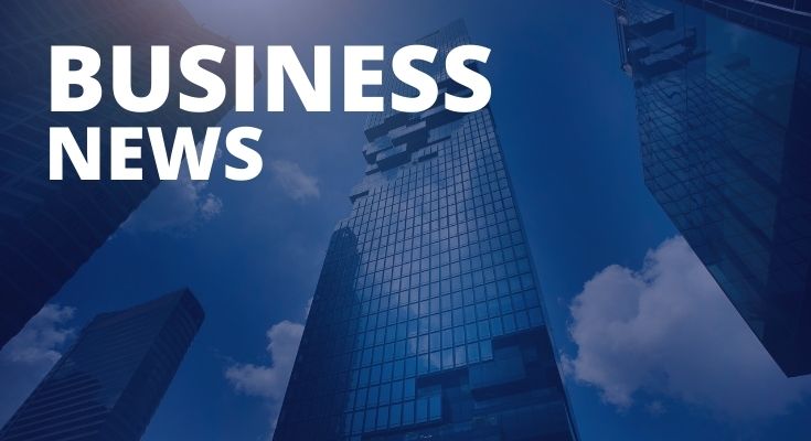 naoris-protocol-showcases-quantum-resilient-cybersecurity-solutions