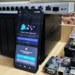 nas-revolutionizes-alerts-with-discord-integration-for-instant-updates