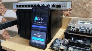 nas-revolutionizes-alerts-with-discord-integration-for-instant-updates