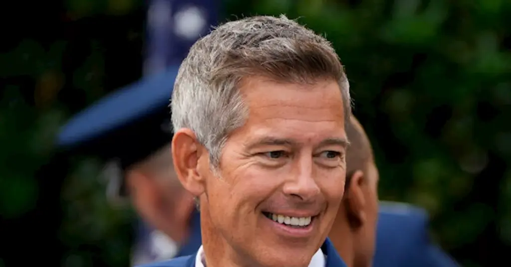 nasa-administrator-addresses-kim-kardashian-s-moon-landing-doubts