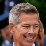 nasa-administrator-addresses-kim-kardashian-s-moon-landing-doubts