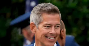 nasa-administrator-addresses-kim-kardashian-s-moon-landing-doubts