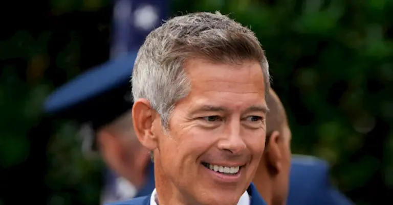 nasa-administrator-addresses-kim-kardashian-s-moon-landing-doubts