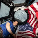 nasa-marks-25-years-of-continuous-human-presence-in-space