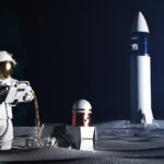 nasa-s-leadership-shift-jared-isaacman-s-path-to-reform