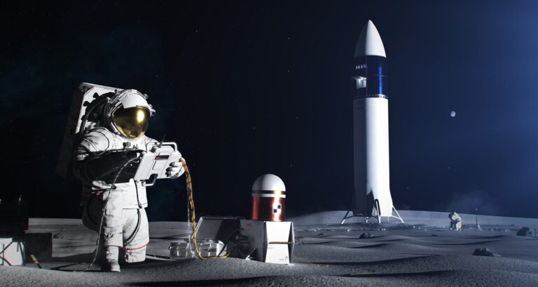 nasa-s-leadership-shift-jared-isaacman-s-path-to-reform