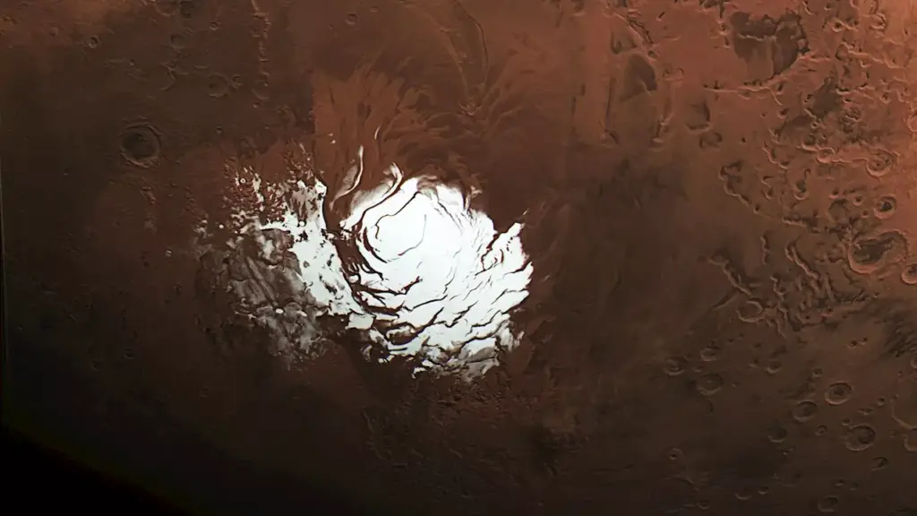 nasa-s-mars-orbiter-unveils-new-insights-on-underground-features
