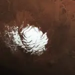 nasa-s-mars-orbiter-unveils-new-insights-on-underground-features