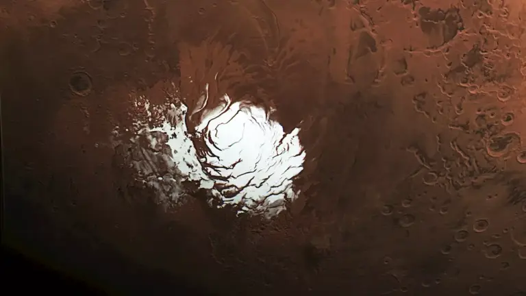 nasa-s-mars-orbiter-unveils-new-insights-on-underground-features