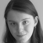 nasa-s-perseverance-rover-uncovers-potential-signs-of-microbial-life-on-mars