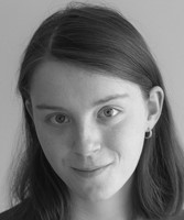 nasa-s-perseverance-rover-uncovers-potential-signs-of-microbial-life-on-mars