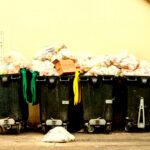 nasa-staff-alarmed-as-specialized-equipment-faces-disposal-threat