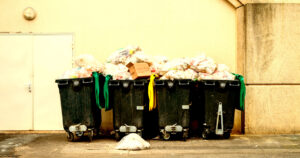 nasa-staff-alarmed-as-specialized-equipment-faces-disposal-threat