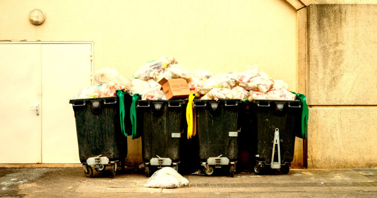 nasa-staff-alarmed-as-specialized-equipment-faces-disposal-threat