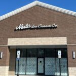 nasto-s-ice-cream-to-open-2nd-location-in-n-j-nov-22