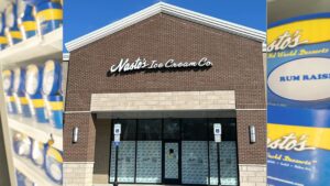 nasto-s-ice-cream-to-open-2nd-location-in-n-j-nov-22