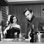 natalie-wood-s-tragic-death-remembered-on-anniversary-of-drowning