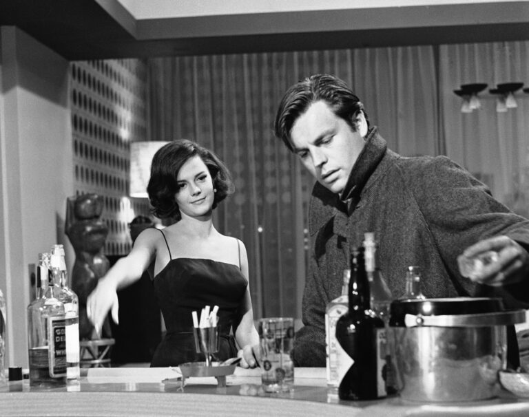 natalie-wood-s-tragic-death-remembered-on-anniversary-of-drowning