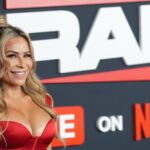 natalya-discusses-her-new-memoir-and-future-as-a-wwe-superstar