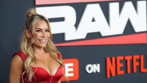 natalya-discusses-her-new-memoir-and-future-as-a-wwe-superstar