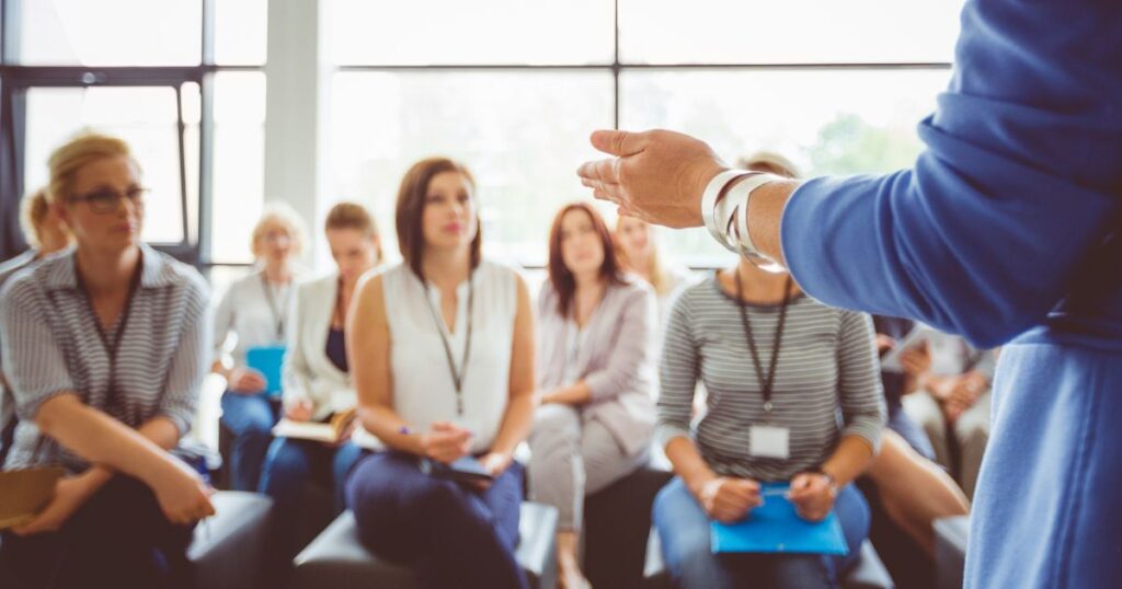 national-education-association-training-sparks-controversy-over-ideology