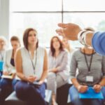 national-education-association-training-sparks-controversy-over-ideology