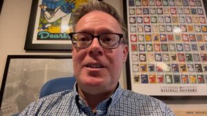 nationals-hire-butera-as-manager-on-same-day-he-became-a-father