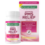 Nature-s-Bounty-Advanced-PMS-Relief