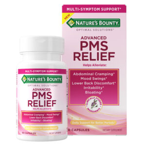 Nature-s-Bounty-Advanced-PMS-Relief