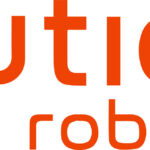 Nauticus-Robotics Logo