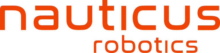 Nauticus-Robotics Logo