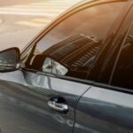 navigate-michigan-s-legal-landscape-your-questions-answered