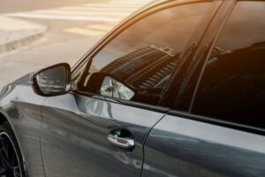 navigate-michigan-s-legal-landscape-your-questions-answered