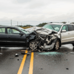 navigate-the-aftermath-steps-to-take-after-an-uninsured-driver-hits-you