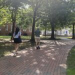 navigating-freshman-life-a-journey-between-two-time-zones