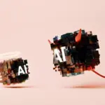 navigating-the-ai-divide-embracing-innovation-or-living-in-fear-